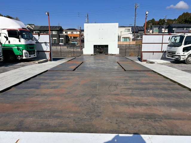 【期間限定値下げ!!】日野/プロフィア/セルフローダー|中古トラックの販売・買取・査定のアイナビ