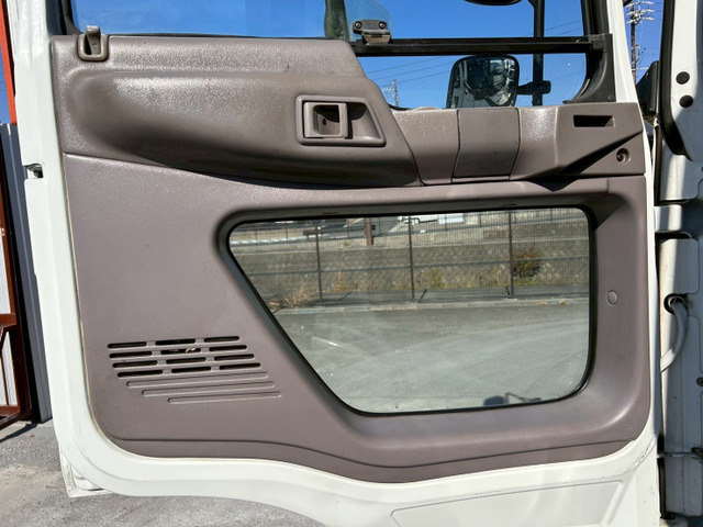 【期間限定値下げ!!】日野/プロフィア/セルフローダー|中古トラックの販売・買取・査定のアイナビ