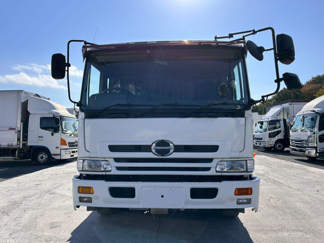 【期間限定値下げ!!】日野/プロフィア/セルフローダー|中古トラックの販売・買取・査定のアイナビ