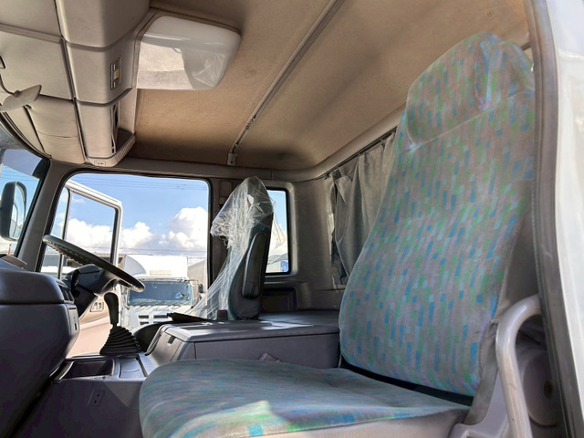 【期間限定値下げ!!】日野/プロフィア/セルフローダー|中古トラックの販売・買取・査定のアイナビ