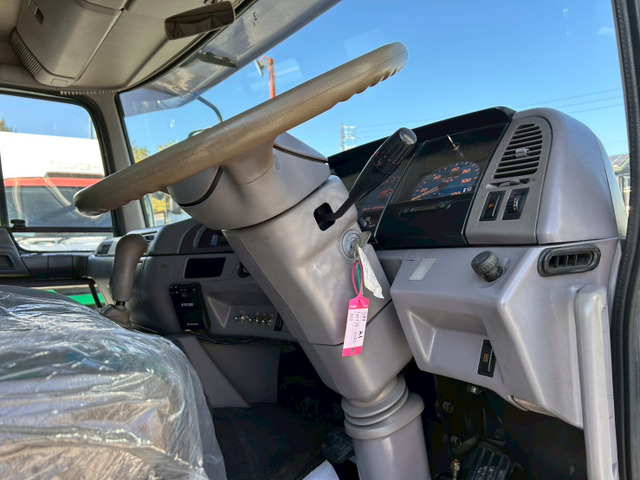 【期間限定値下げ!!】日野/プロフィア/セルフローダー|中古トラックの販売・買取・査定のアイナビ