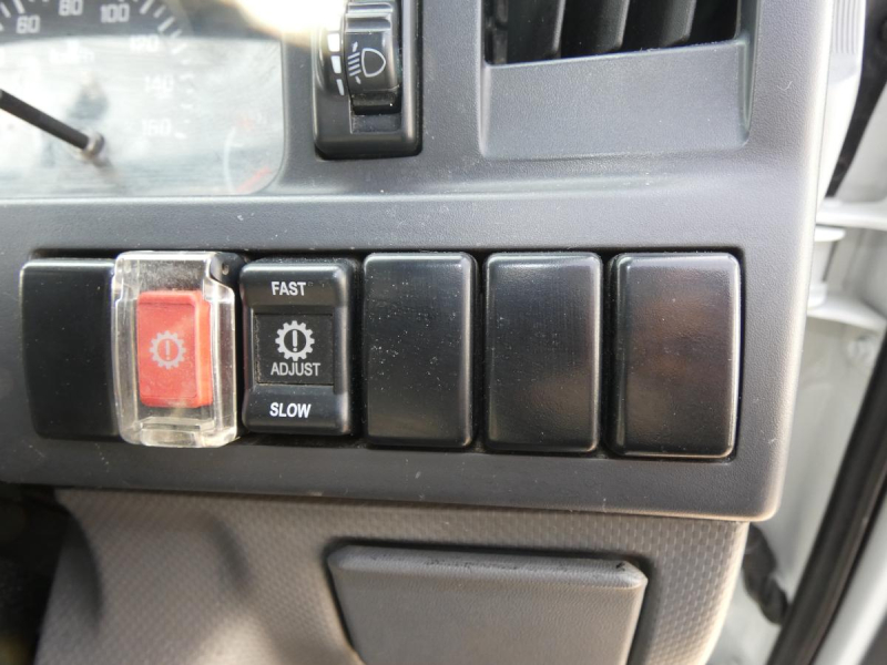 H271.5トン オートマ ホロ車261042|中古トラックの販売・買取・査定のアイナビ