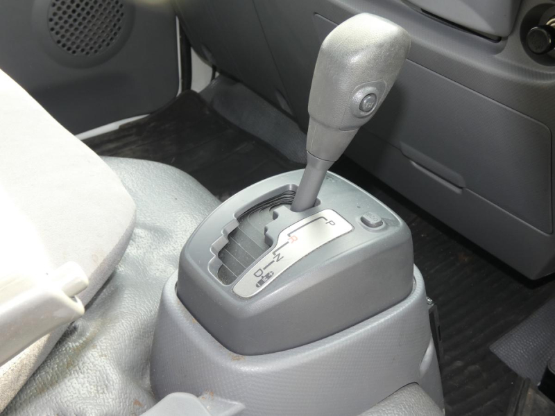 H271.5トン オートマ ホロ車261042|中古トラックの販売・買取・査定のアイナビ