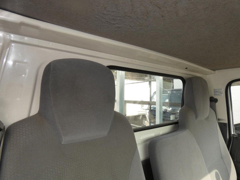 H271.5トン オートマ ホロ車261042|中古トラックの販売・買取・査定のアイナビ