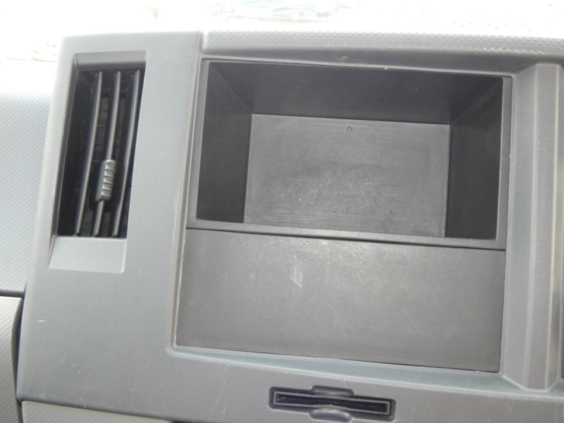 H271.5トン オートマ ホロ車261042|中古トラックの販売・買取・査定のアイナビ