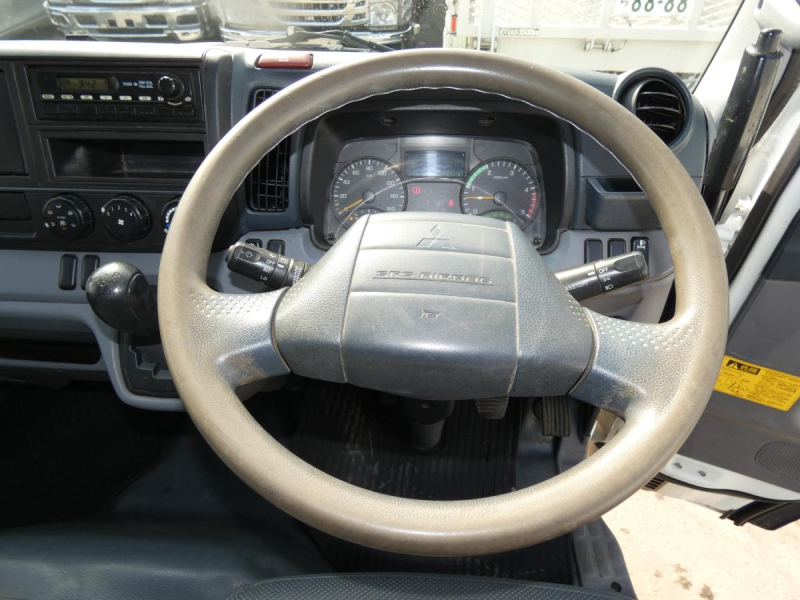 H24 2トン オ-トマ ダンプ 260215|中古トラックの販売・買取・査定のアイナビ