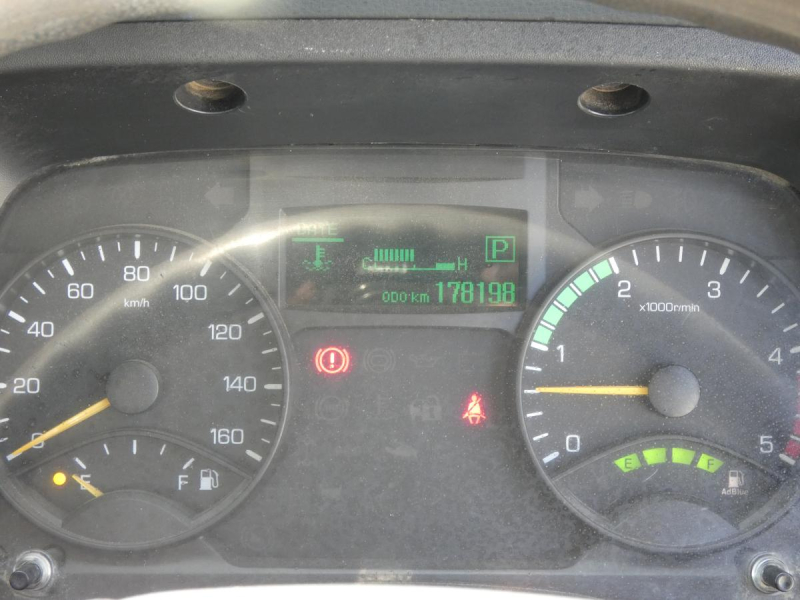 H24 2トン オ-トマ ダンプ 260215|中古トラックの販売・買取・査定のアイナビ