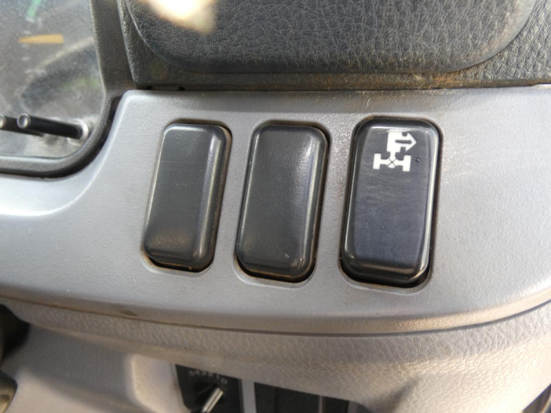 H24 2トン オ-トマ ダンプ 260215|中古トラックの販売・買取・査定のアイナビ