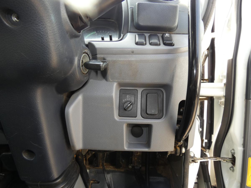 H24 2トン オ-トマ ダンプ 260215|中古トラックの販売・買取・査定のアイナビ