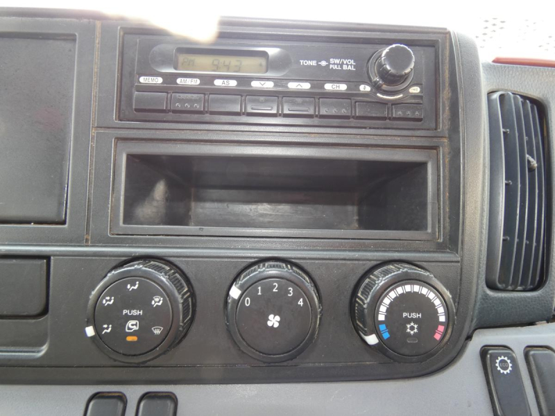 H24 2トン オ-トマ ダンプ 260215|中古トラックの販売・買取・査定のアイナビ