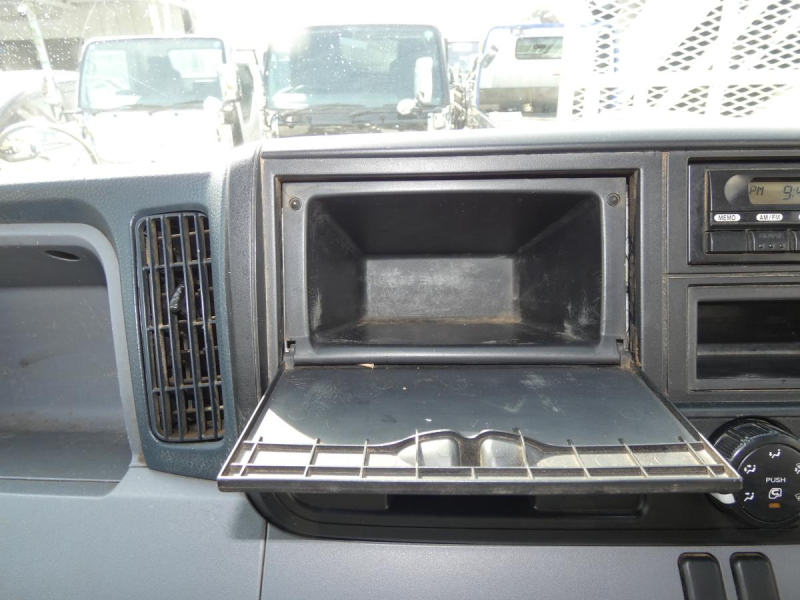 H24 2トン オ-トマ ダンプ 260215|中古トラックの販売・買取・査定のアイナビ