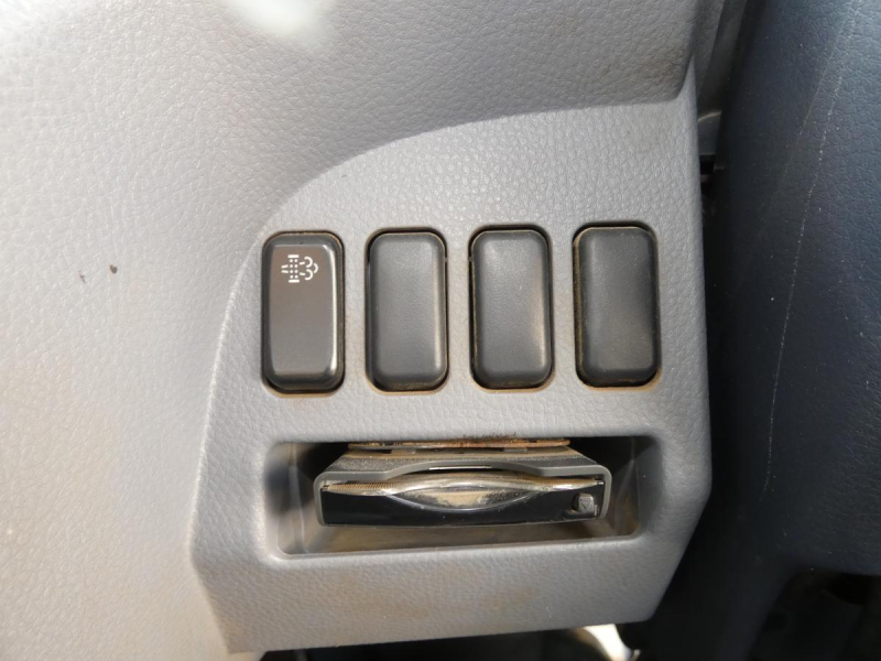 H24 2トン オ-トマ ダンプ 260215|中古トラックの販売・買取・査定のアイナビ