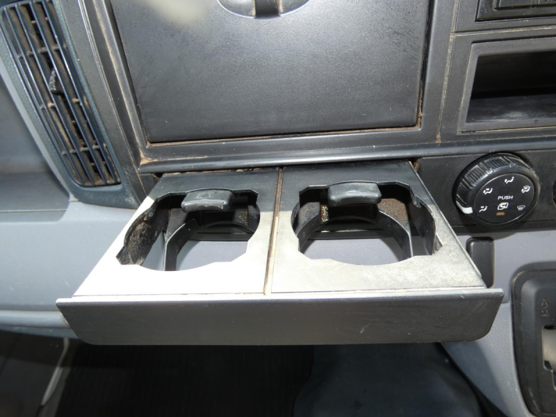 H24 2トン オ-トマ ダンプ 260215|中古トラックの販売・買取・査定のアイナビ