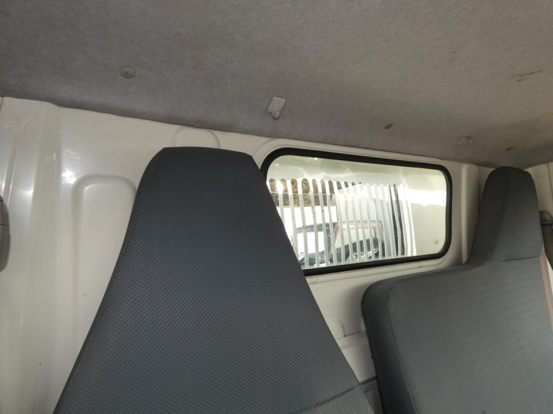 H24 2トン オ-トマ ダンプ 260215|中古トラックの販売・買取・査定のアイナビ