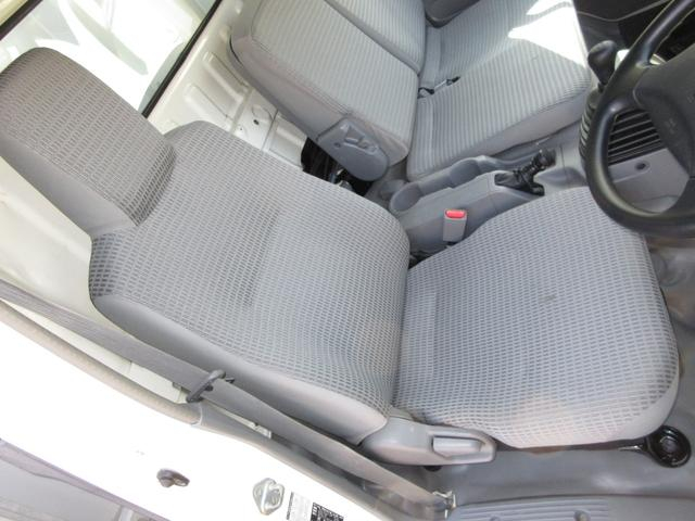 日野 ウイング車 デュトロ|中古トラックの販売・買取・査定のアイナビ