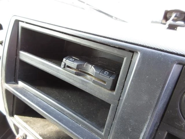 日野 ウイング車 デュトロ|中古トラックの販売・買取・査定のアイナビ