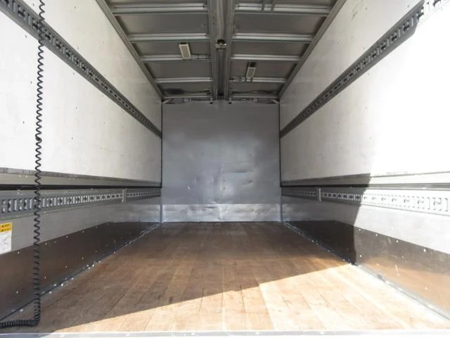 日野 ウイング車 デュトロ|中古トラックの販売・買取・査定のアイナビ