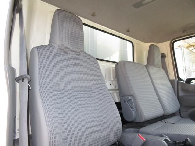 日野 ウイング車 デュトロ|中古トラックの販売・買取・査定のアイナビ