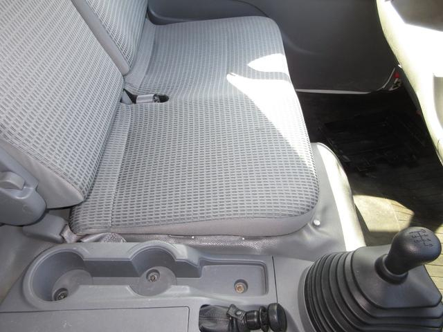 日野 ウイング車 デュトロ|中古トラックの販売・買取・査定のアイナビ