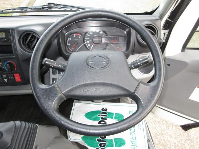 日野 ウイング車 デュトロ|中古トラックの販売・買取・査定のアイナビ