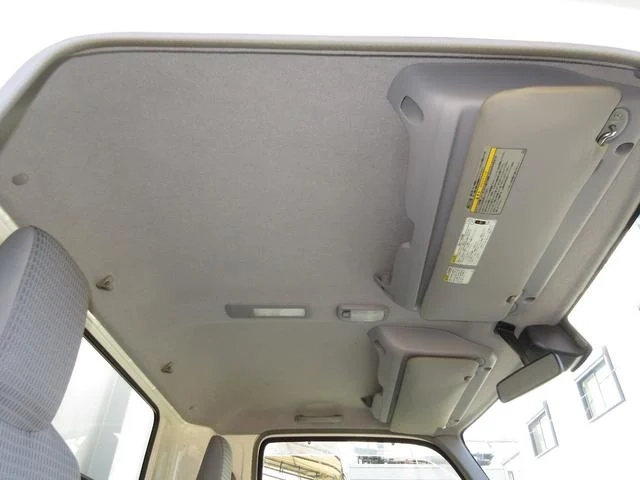 日野 ウイング車 デュトロ|中古トラックの販売・買取・査定のアイナビ