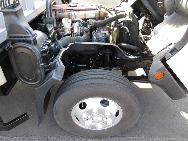 日野 ウイング車 デュトロ|中古トラックの販売・買取・査定のアイナビ