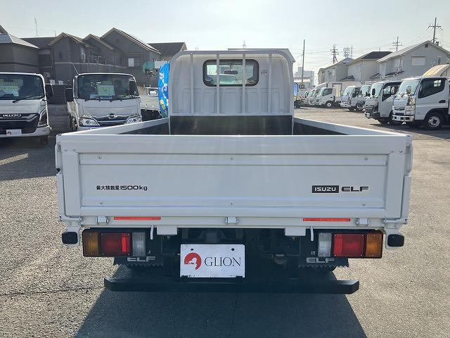 いすゞ 平ボディ|中古トラックの販売・買取・査定のアイナビ