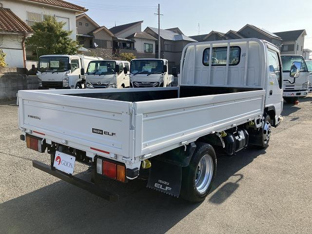 いすゞ 平ボディ|中古トラックの販売・買取・査定のアイナビ