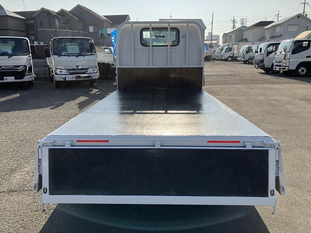 いすゞ 平ボディ|中古トラックの販売・買取・査定のアイナビ