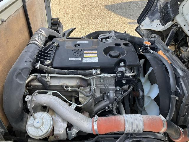 いすゞ 平ボディ|中古トラックの販売・買取・査定のアイナビ