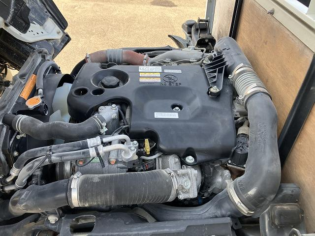 いすゞ 平ボディ|中古トラックの販売・買取・査定のアイナビ