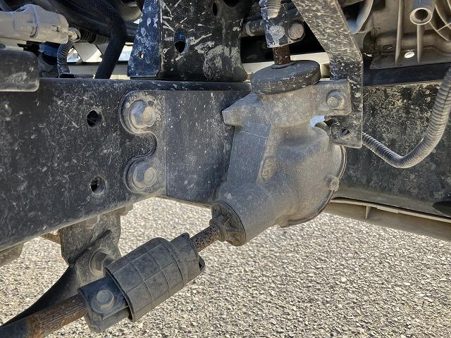 いすゞ 平ボディ|中古トラックの販売・買取・査定のアイナビ