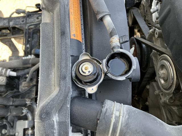 いすゞ 平ボディ|中古トラックの販売・買取・査定のアイナビ