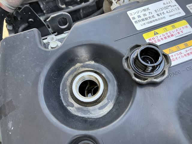 いすゞ 平ボディ|中古トラックの販売・買取・査定のアイナビ