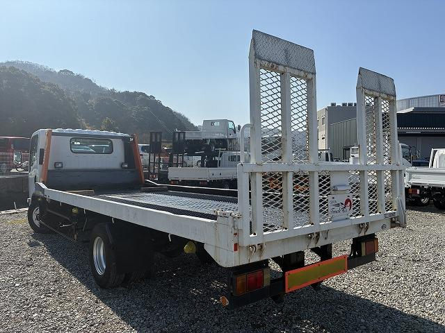 いすゞ 特殊車両|中古トラックの販売・買取・査定のアイナビ