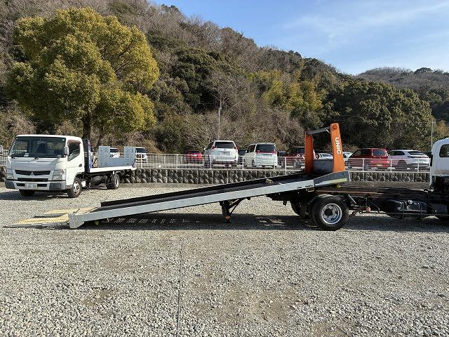 いすゞ 特殊車両|中古トラックの販売・買取・査定のアイナビ