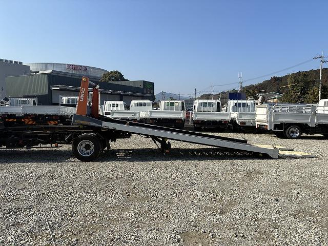 いすゞ 特殊車両|中古トラックの販売・買取・査定のアイナビ