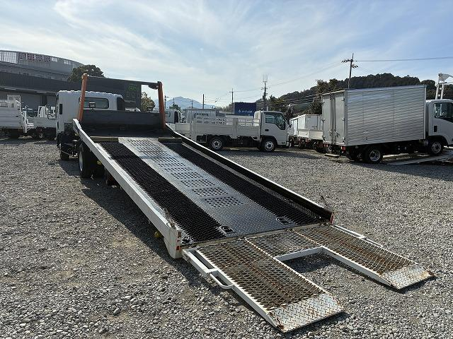 いすゞ 特殊車両|中古トラックの販売・買取・査定のアイナビ