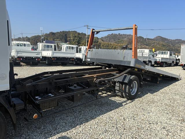 いすゞ 特殊車両|中古トラックの販売・買取・査定のアイナビ