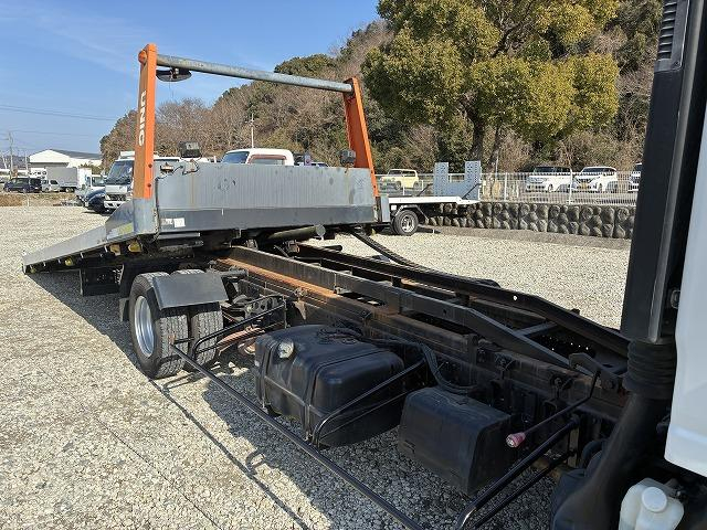 いすゞ 特殊車両|中古トラックの販売・買取・査定のアイナビ