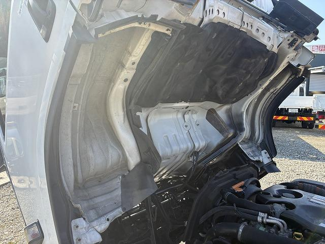 いすゞ 特殊車両|中古トラックの販売・買取・査定のアイナビ