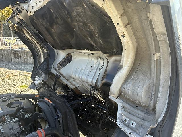 いすゞ 特殊車両|中古トラックの販売・買取・査定のアイナビ