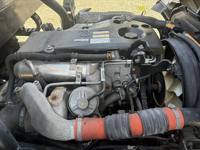 いすゞ 特殊車両|中古トラックの販売・買取・査定のアイナビ