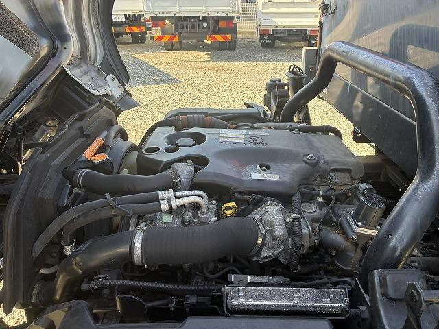 いすゞ 特殊車両|中古トラックの販売・買取・査定のアイナビ