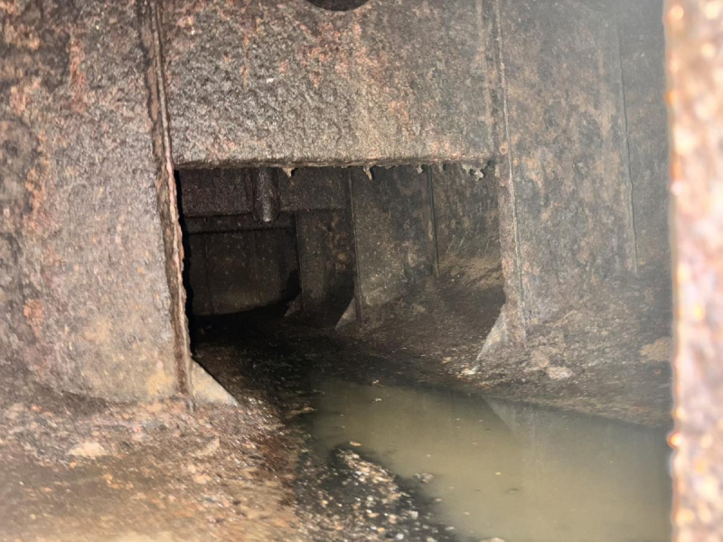 バキューム車 モリタ製3000L|中古トラックの販売・買取・査定のアイナビ