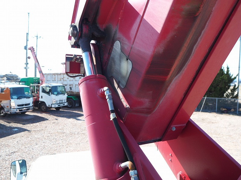 いすゞエルフ高所作業車アイチ高所作業車SB12A12m|中古トラックの販売・買取・査定のアイナビ