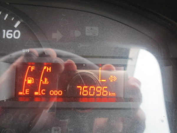 トヨタトヨエース3段クレーン付|中古トラックの販売・買取・査定のアイナビ