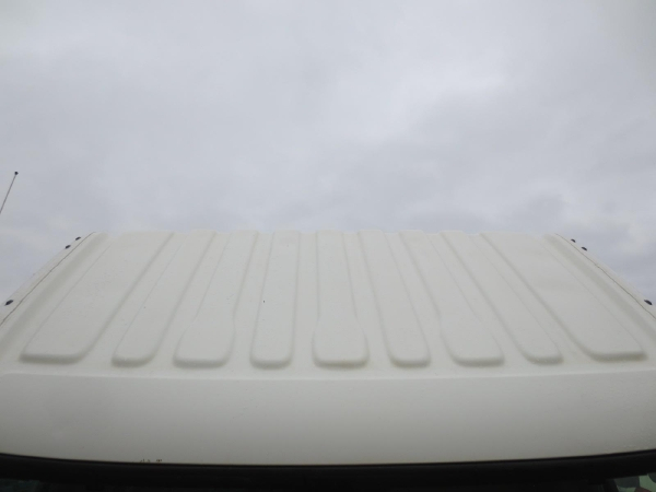 トヨタトヨエース3段クレーン付|中古トラックの販売・買取・査定のアイナビ