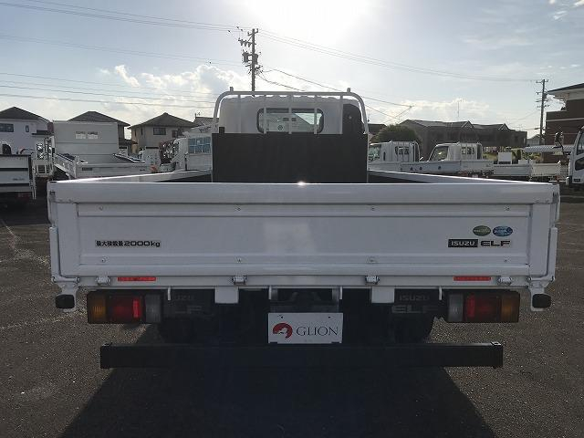 いすゞ 平ボディ|中古トラックの販売・買取・査定のアイナビ