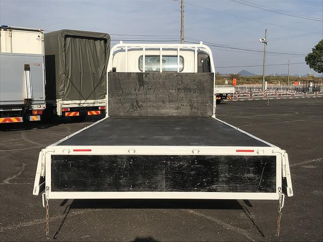 いすゞ 平ボディ|中古トラックの販売・買取・査定のアイナビ